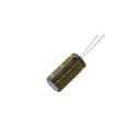 LKML2501C472MF electronic component of Ymin
