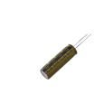 LKML4002G680MF electronic component of Ymin