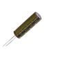 LKML4002G680MF  Passive Components