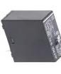 LKP1AF-24V-T General Purpose Relays