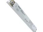 LL1X150-E-CC LED Power Supplies