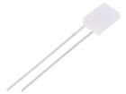 LL-257VGM1G-1B Optoelectronics