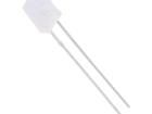 LL-257VGM1G-1B Standard LEDs - Through Hole