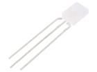 LL-259VGM1G-C-1B Optoelectronics