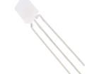 LL-259VGM1G-C-1B Standard LEDs - Through Hole