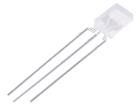 LL-259YGM1G-C-1B Optoelectronics