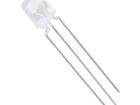 LL-259YGM1G-C-1B Standard LEDs - Through Hole