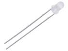 LL-307VGM2E-1B Optoelectronics