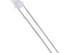 LL-307VGM2E-1B Standard LEDs - Through Hole