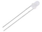 LL-307YGM2E-1B Optoelectronics