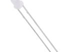 LL-307YGM2E-1B Standard LEDs - Through Hole