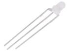LL-309VGM2E-C-1B Optoelectronics