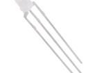 LL-309VGM2E-C-1B Standard LEDs - Through Hole