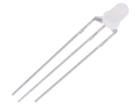 LL-309VPGM2E-A-3C-G52B Optoelectronics