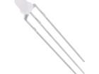 LL-309VPGM2E-A-3C-G52B Standard LEDs - Through Hole