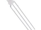 LL-309YGM2E-C-1B Standard LEDs - Through Hole