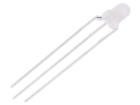 LL-309YPGM2E-A-3C-G52B Optoelectronics