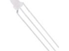 LL-309YPGM2E-A-3C-G52B Standard LEDs - Through Hole