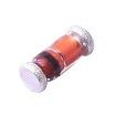 LL4148 electronic component of Juxing Electronic Technology