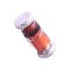 LL4148 Diodes - General Purpose, Power, Switching