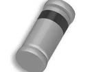 LL4448 Diodes - General Purpose, Power, Switching