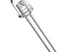 LL-504PGC2E-G4-2CC Standard LEDs - Through Hole