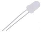LL-507VGM2E-1B Optoelectronics