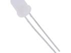 LL-507VGM2E-1B Standard LEDs - Through Hole