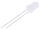 LL-507YGM2E-1B Optoelectronics