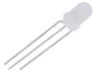 LL-509VPGM2E-A-3C-G52B Optoelectronics