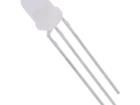 LL-509VPGM2E-A-3C-G52B Standard LEDs - Through Hole