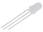 LL-509YPGM2E-A-3C-G52B Optoelectronics