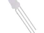 LL-509YPGM2E-A-3C-G52B Standard LEDs - Through Hole