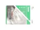 LLB709P Lamps