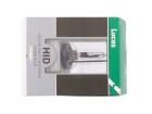 LLD1R LED Lighting Drivers