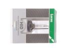 LLD1S LED Lighting Drivers