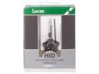 LLD2R electronic component of Lucas