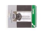 LLD2S LED Lighting Drivers