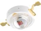 LL-HP60MUY1L  optoelectronics