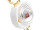 LL-HP60MUY1L High Power LEDs - Multi-Colour