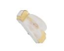 LL-S110UYC-Y2 Standard LEDs - SMD