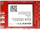 LLTE107-CAT4#UFL-EUR  Embedded Solutions