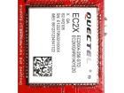 LLTE107-CAT4#UFL-EUR Development Boards & Kits - Other Processors