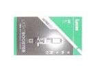 LLX448CLX2 Lamps