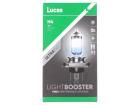 LLX472CLX2 electronic component of Lucas