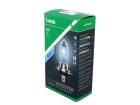 LLX477BLUX2 electronic component of Lucas
