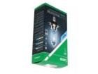 LLX477BLUX2  Optoelectronics