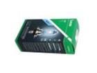 LLX477BLUX2 Lamps
