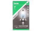 LLX477CLX2 electronic component of Lucas