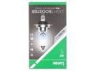 LLX477CLX2  Optoelectronics